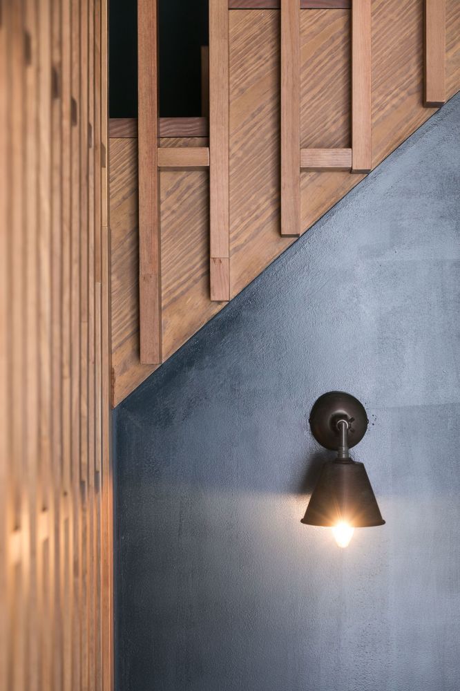Hotel Nap by HappyCulture - Habitaciones
